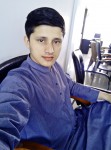 Haseeb Mumtaz
