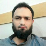 Saud Khan