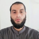 Shoaib Asif