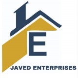 Javed Enterprises