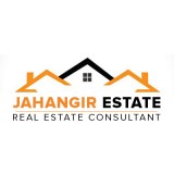 Jahangir Estate
