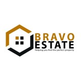 Bravo Estate