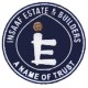 Insaf Estate & Builders