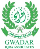 Gwadar Iqra Associates