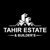 Tahir Estate & Builders