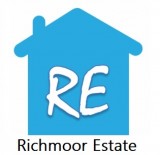Richmoor Real Estate