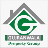 Gujranwala Property Group