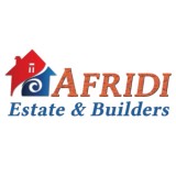 Afridi Estate & Builders