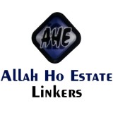 Allah Ho Estate Linkers