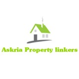 Askria Property Linkers