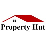 Property Hut