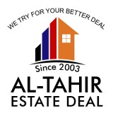 Al Tahir Estate Deal