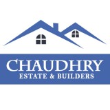 Chaudhry Estate & Builders