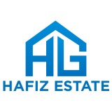 Hafiz Estate
