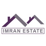Imran Estate
