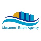 Muzzamil Estate Agency