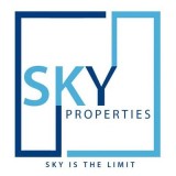 Sky Properties