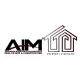 AIM Real Estate Consultants
