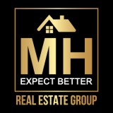 MH Real Estate