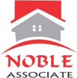 Noble Associates