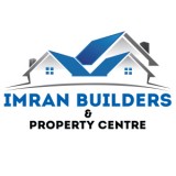Imran Builders & Property Centre