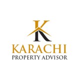 Karachi Property Advisor
