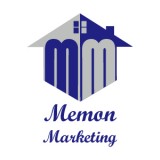 Memon Estate & Marketing
