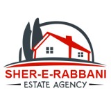 Sher-e-Rabbani Real Estate