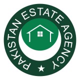 Pakistan Estate Agency