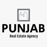 Punjab Real Estate