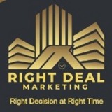 Right Deal Marketing