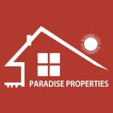 Paradise Properties