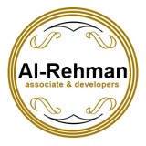 Al Rehman Associates