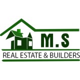 M S Real Estate & Builders