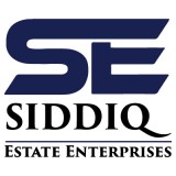 Siddiq Estate Enterprises