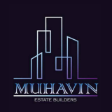 Muhavin Estate Builders