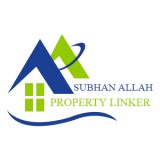 Subhan Allah Property Linker