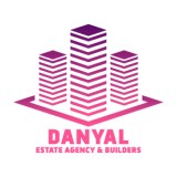 Danyal Real Estate & Builders