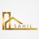 Sahil Real Estate Service