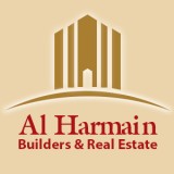 Al Harmain Builders & Real Estate
