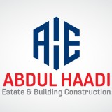 Abdul Hadi Estate