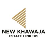 New Khawaja Estate Linkers