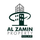 Al Zamin Property