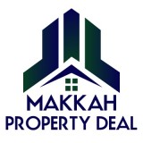 Makkah Property Deal