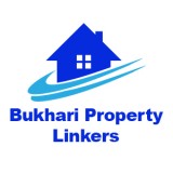 Bukhari Property Linkers