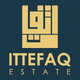 Attifaq Estate Property Advisor And Builders