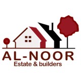 Al-Noor Estate & Builders
