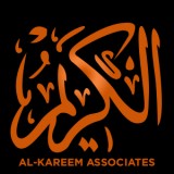 Al-Kareem Associates