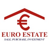 Euro Estate