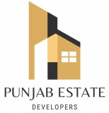 Punjab Estate & Developers